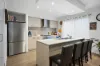 27 Pietas Place, Mernda, Vic 3754-Image
