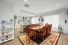 27 Pietas Place, Mernda, Vic 3754-Image