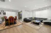 27 Pietas Place, Mernda, Vic 3754-Image