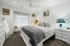 27 Pietas Place, Mernda, Vic 3754-Image