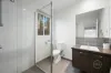 27 Pietas Place, Mernda, Vic 3754-Image