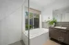 27 Pietas Place, Mernda, Vic 3754-Image