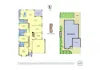27 Pietas Place, Mernda, Vic 3754-Floorplan