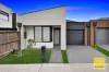 27 Pigato Crescent, DEANSIDE VIC 3336-Image