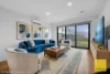 27 Pigato Crescent, DEANSIDE VIC 3336-Image
