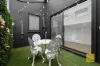 27 Pigato Crescent, DEANSIDE VIC 3336-Image