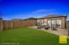 27 Pigato Crescent, DEANSIDE VIC 3336-Image