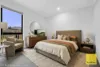 27 Pigato Crescent, DEANSIDE VIC 3336-Image