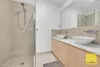 27 Pigato Crescent, DEANSIDE VIC 3336-Image