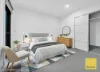 27 Pigato Crescent, DEANSIDE VIC 3336-Image