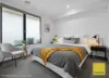 27 Pigato Crescent, DEANSIDE VIC 3336-Image