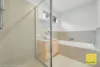 27 Pigato Crescent, DEANSIDE VIC 3336-Image