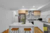 27 Pigato Crescent, DEANSIDE VIC 3336-Image