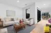 27 Pigato Crescent, DEANSIDE VIC 3336-Image