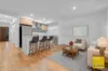 27 Pigato Crescent, DEANSIDE VIC 3336-Image