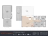 27 Pimpala Street, Loganlea, Qld 4131-Floorplan