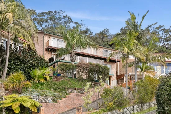 27 Pinduro Place, Cromer, NSW 2099