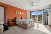 27 Pinduro Place, Cromer, NSW 2099-Image