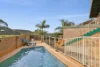 27 Pinduro Place, Cromer, NSW 2099-Image