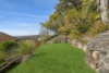 27 Pinduro Place, Cromer, NSW 2099-Image