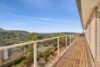 27 Pinduro Place, Cromer, NSW 2099-Image