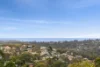 27 Pinduro Place, Cromer, NSW 2099-Image