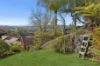 27 Pinduro Place, Cromer, NSW 2099-Image