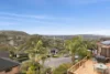 27 Pinduro Place, Cromer, NSW 2099-Image