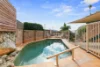 27 Pinduro Place, Cromer, NSW 2099-Image