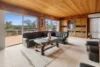 27 Pinduro Place, Cromer, NSW 2099-Image