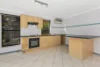 27 Pinduro Place, Cromer, NSW 2099-Image