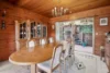 27 Pinduro Place, Cromer, NSW 2099-Image