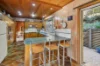 27 Pinduro Place, Cromer, NSW 2099-Image