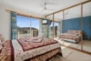 27 Pinduro Place, Cromer, NSW 2099-Image