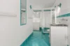27 Pinduro Place, Cromer, NSW 2099-Image