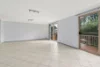 27 Pinduro Place, Cromer, NSW 2099-Image