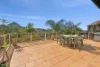 27 Pinduro Place, Cromer, NSW 2099-Image