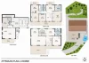27 Pinduro Place, Cromer, NSW 2099-Floorplan