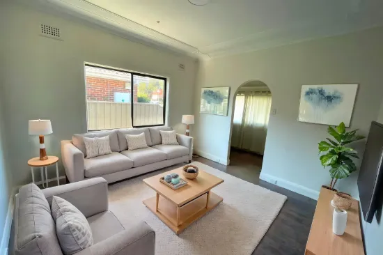 27 Pine Road, Auburn, NSW 2144