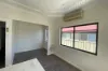 27 Pine Road, Auburn, NSW 2144-Image