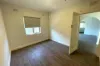 27 Pine Road, Auburn, NSW 2144-Image