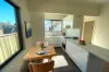 27 Pine Road, Auburn, NSW 2144-Image