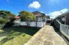 27 Pine Road, Auburn, NSW 2144-Image