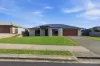 27 Pinehurst Drive, Worrolong, SA 5291