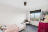 27 Pinehurst Drive, Worrolong, SA 5291-Image