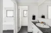 27 Pinehurst Drive, Worrolong, SA 5291-Image