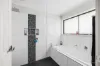 27 Pinehurst Drive, Worrolong, SA 5291-Image