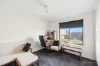 27 Pinehurst Drive, Worrolong, SA 5291-Image