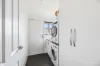 27 Pinehurst Drive, Worrolong, SA 5291-Image