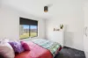27 Pinehurst Drive, Worrolong, SA 5291-Image